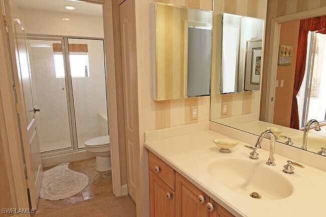 Building Photo - 4751 Bonita Bay Blvd
