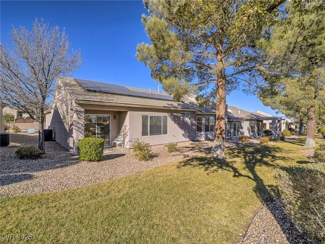 Building Photo - 1510 Fieldbrook St