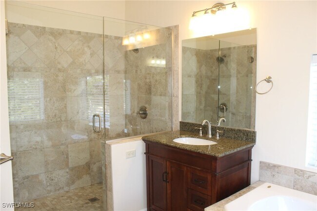 Building Photo - 27181 Belle Rio Dr