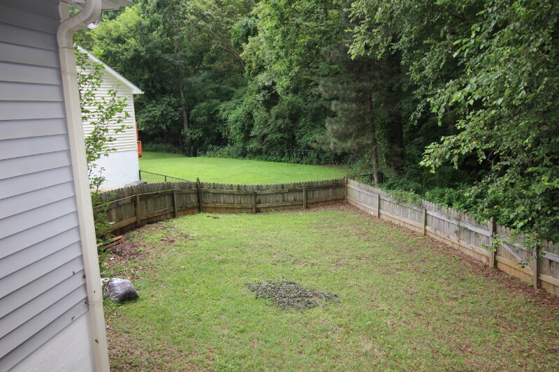 Building Photo - 6008 Southcrest Dr