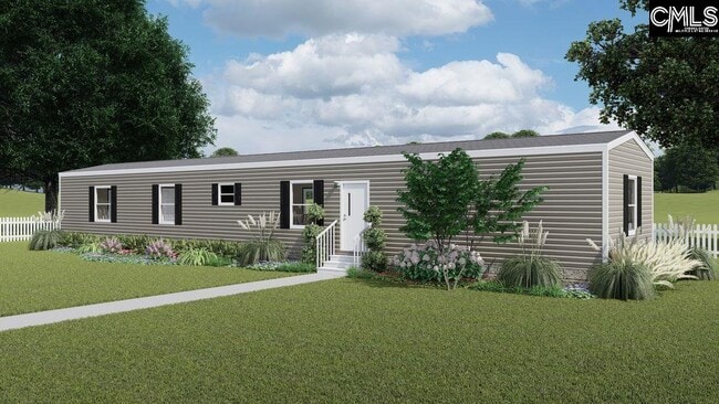 Building Photo - 143 Hatchery Hill Rd