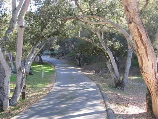 Building Photo - 15560 Weather Rock Way