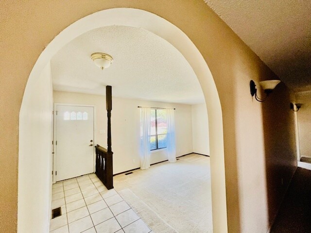 Building Photo - 1604 Dawnbreak Ct