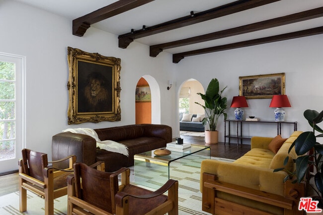 Building Photo - 408 17th St