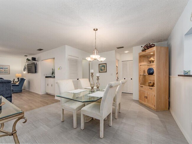 Building Photo - 2900 Gulf Blvd