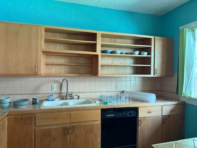 Building Photo - 473 Boulevard