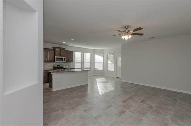 Building Photo - 4308 Lost Creek Rd