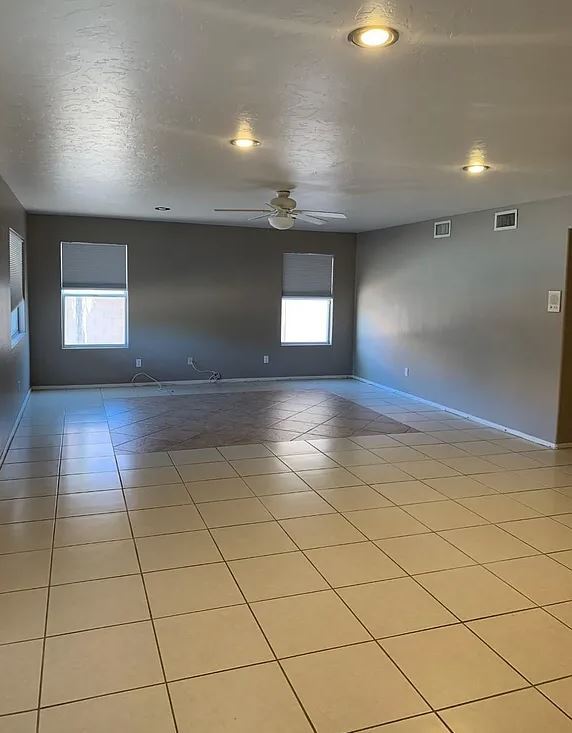 Building Photo - 2954 W Corte Olivia