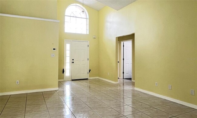 Building Photo - 1773 Tillstream Dr