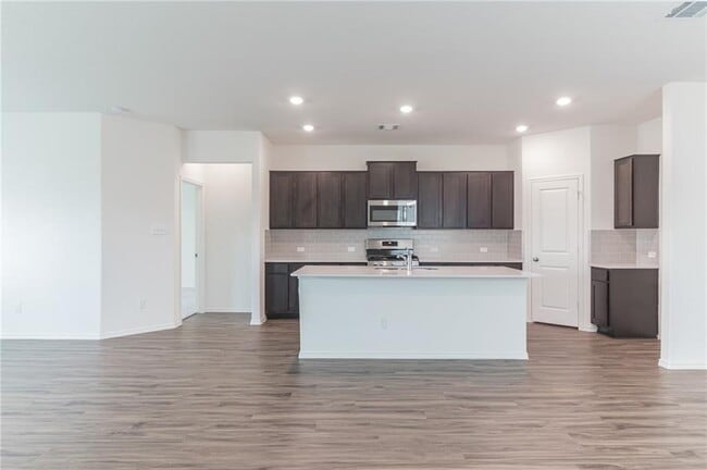 Building Photo - 21312 Quick Fox Dr