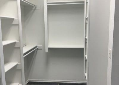 Building Photo - 2621 SW 136th St