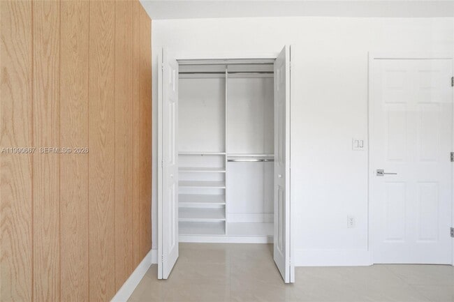 Building Photo - 22242 SW 88th Path