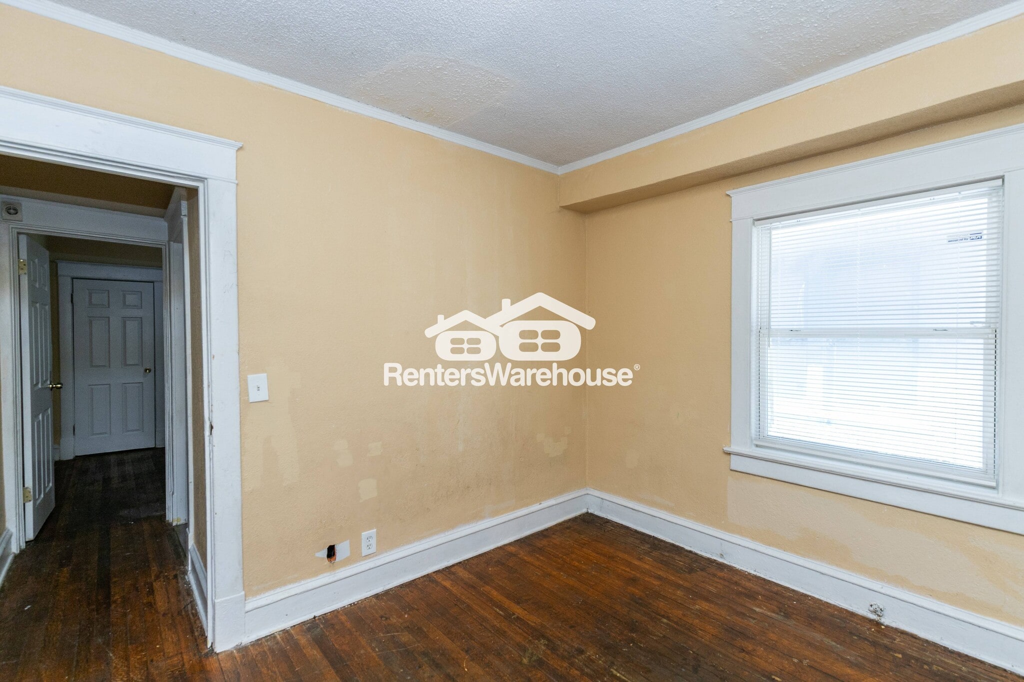 Building Photo - 4038 Bellefontaine Ave