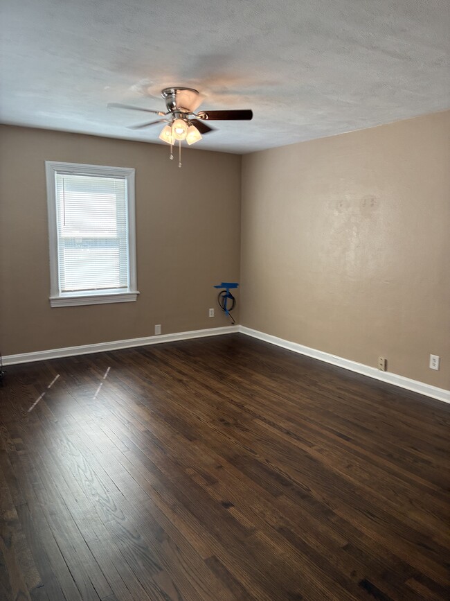 Building Photo - 1022 Virginia Ave