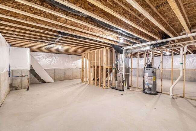 Building Photo - 4082 Autumn Hue Ln