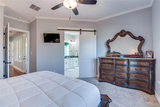 Building Photo - 6603 Westover Dr