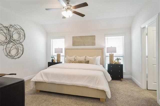 Building Photo - 11221 Ranchera Dr