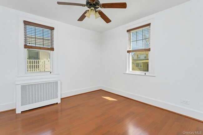 Building Photo - 55 N High St