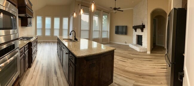 Building Photo - 2829 Sheffield Ct