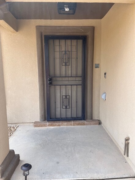 Building Photo - 12037 Copper Mine Ln