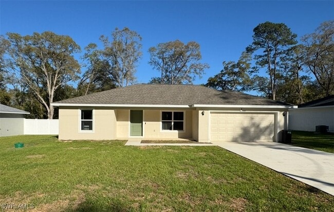 Primary Photo - 6083 NW 53rd Ct