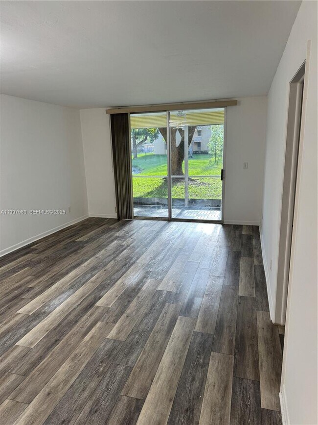 Building Photo - 6150 NW 62nd St