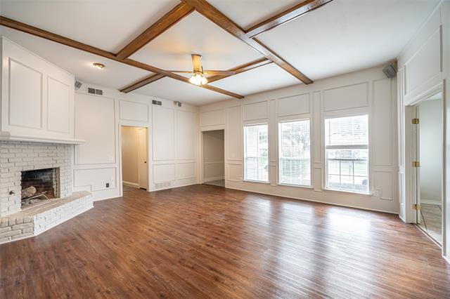 Building Photo - 2813 Glen Forest Ln