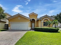 Building Photo - 14323 SW 156th Ave
