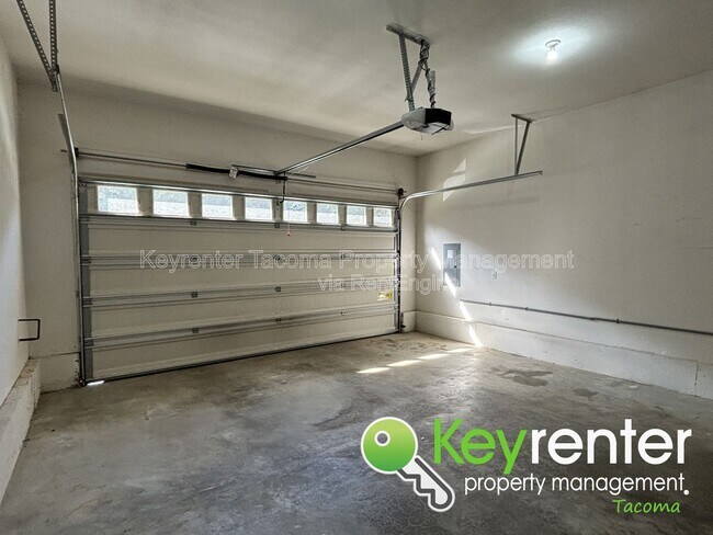 Building Photo - 4515 66th Ave Ct W