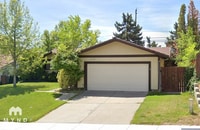 Building Photo - 1354 Frontier St