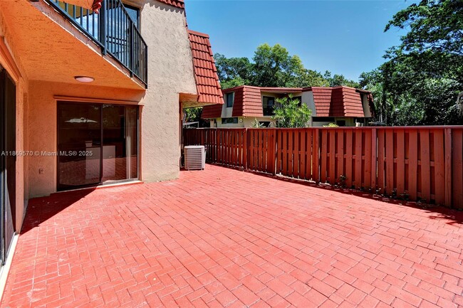Building Photo - 8099 Severn Dr