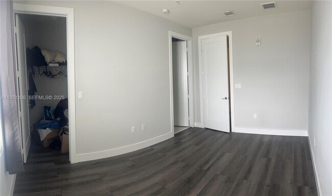 Building Photo - 6415 NW 102nd Path