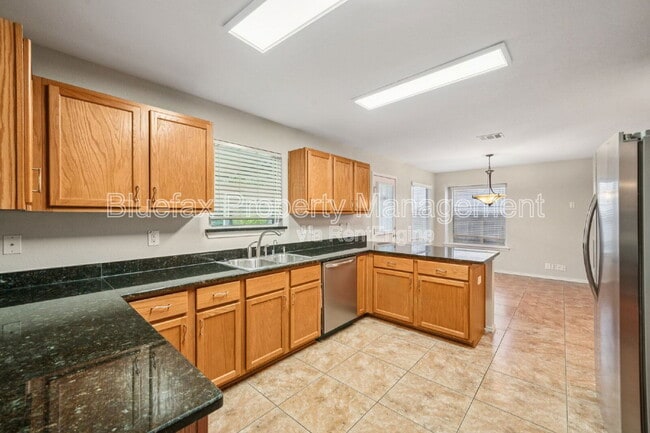 Building Photo - 422 Granite Bay