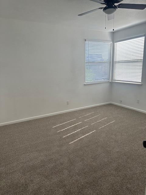 Building Photo - 7861 Rodriguez Cir