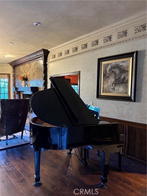 Building Photo - 380 N Chandler Ranch Rd