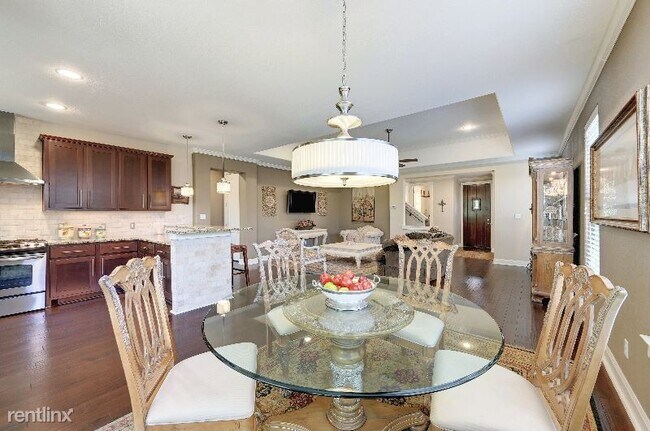 Building Photo - 15316 Falconhead Grove Loop