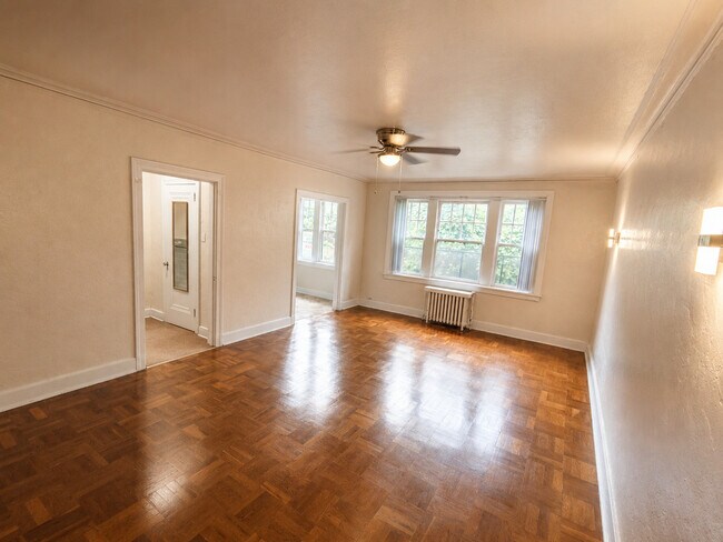 Building Photo - Phillips Ave Apartments