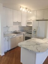 Building Photo - 91 Berkshire D