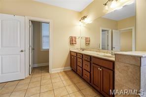 Building Photo - 8907 Dallinger Ct