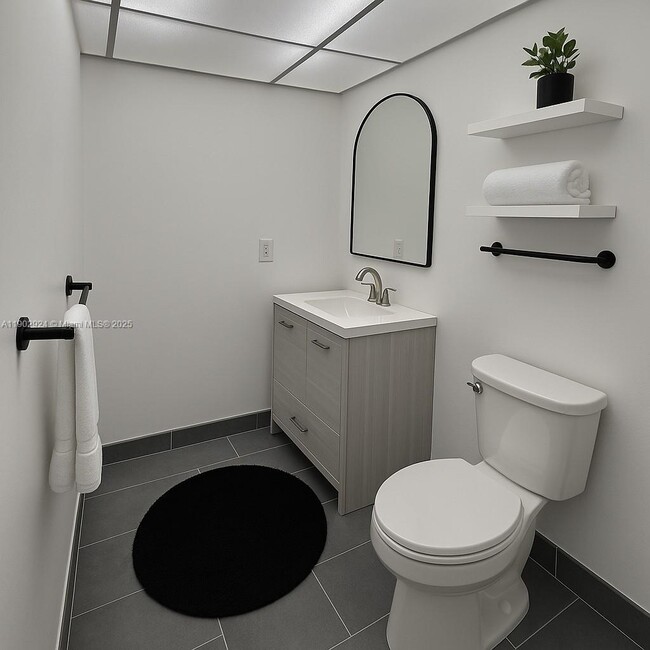 Building Photo - 4630 NW 102nd Ave