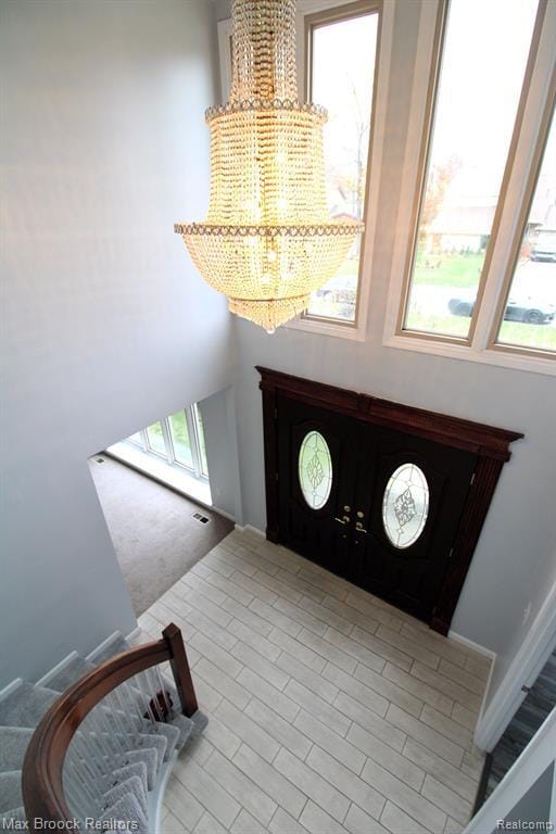 Building Photo - 6895 Indian Creek Dr