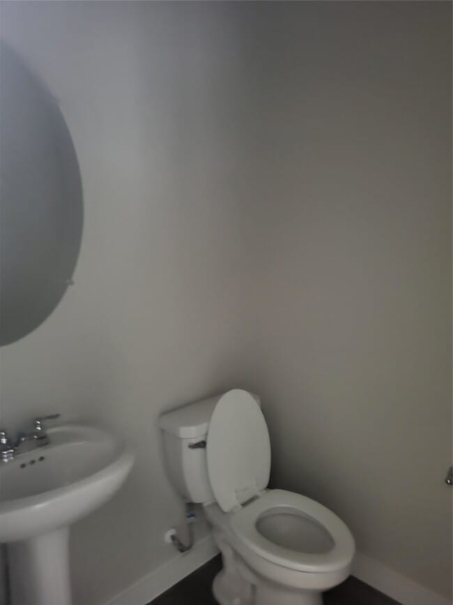 Building Photo - 5611 Madden Ln