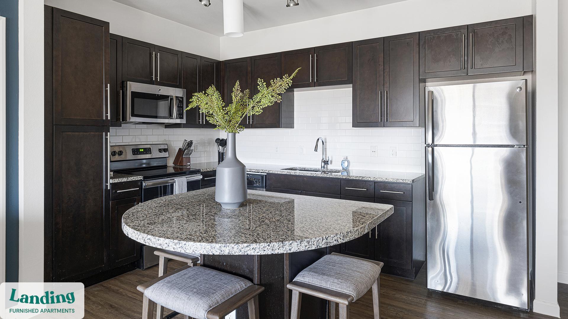 Building Photo - 12700 Ridgeline Blvd