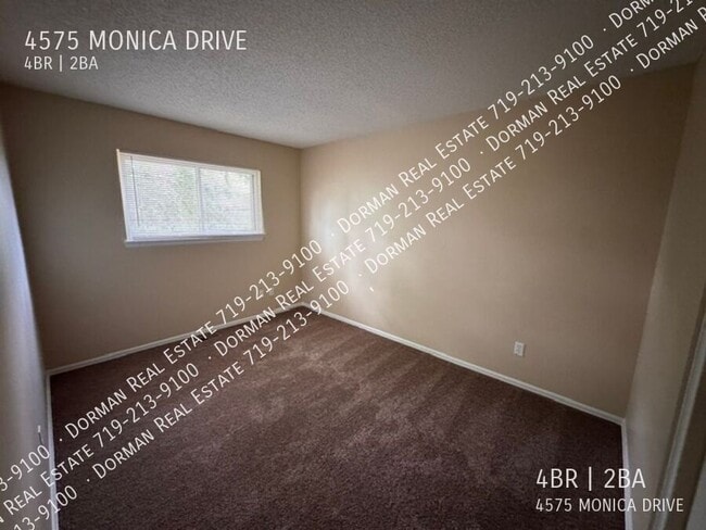 Building Photo - 4575 Monica Dr