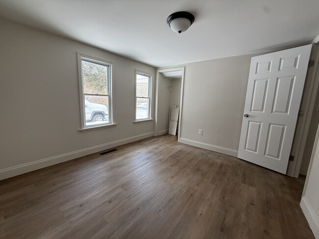 Building Photo - 4199 NY-41