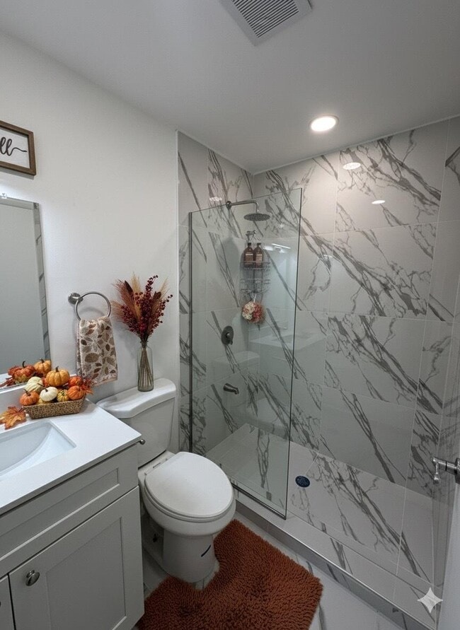 Building Photo - 103 E Tiffany Dr