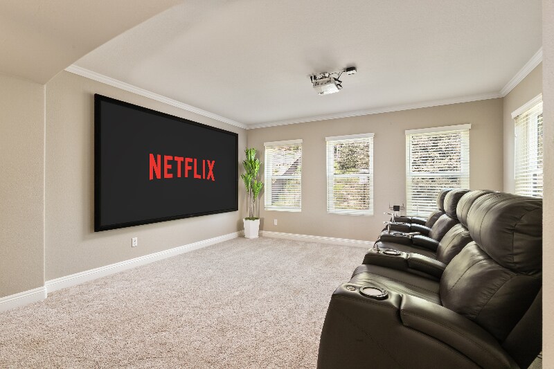 Building Photo - 5442 Toucanet Ct