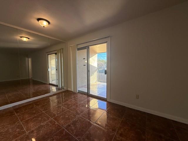 Building Photo - 12802 Midway Rd