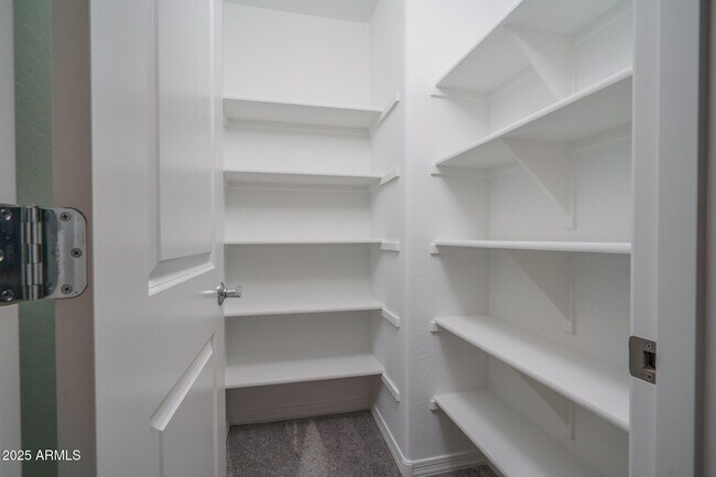 Building Photo - 9036 S 169th Dr