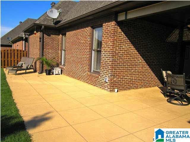 Building Photo - 2297 Abbeyglen Ln